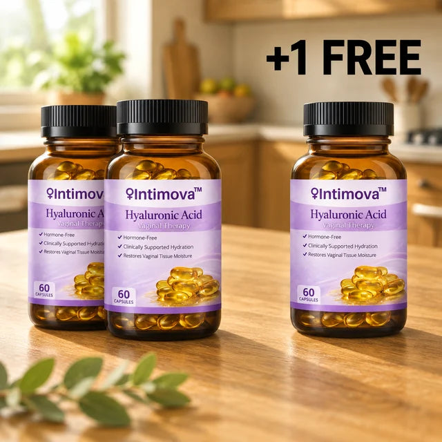 Intimova™