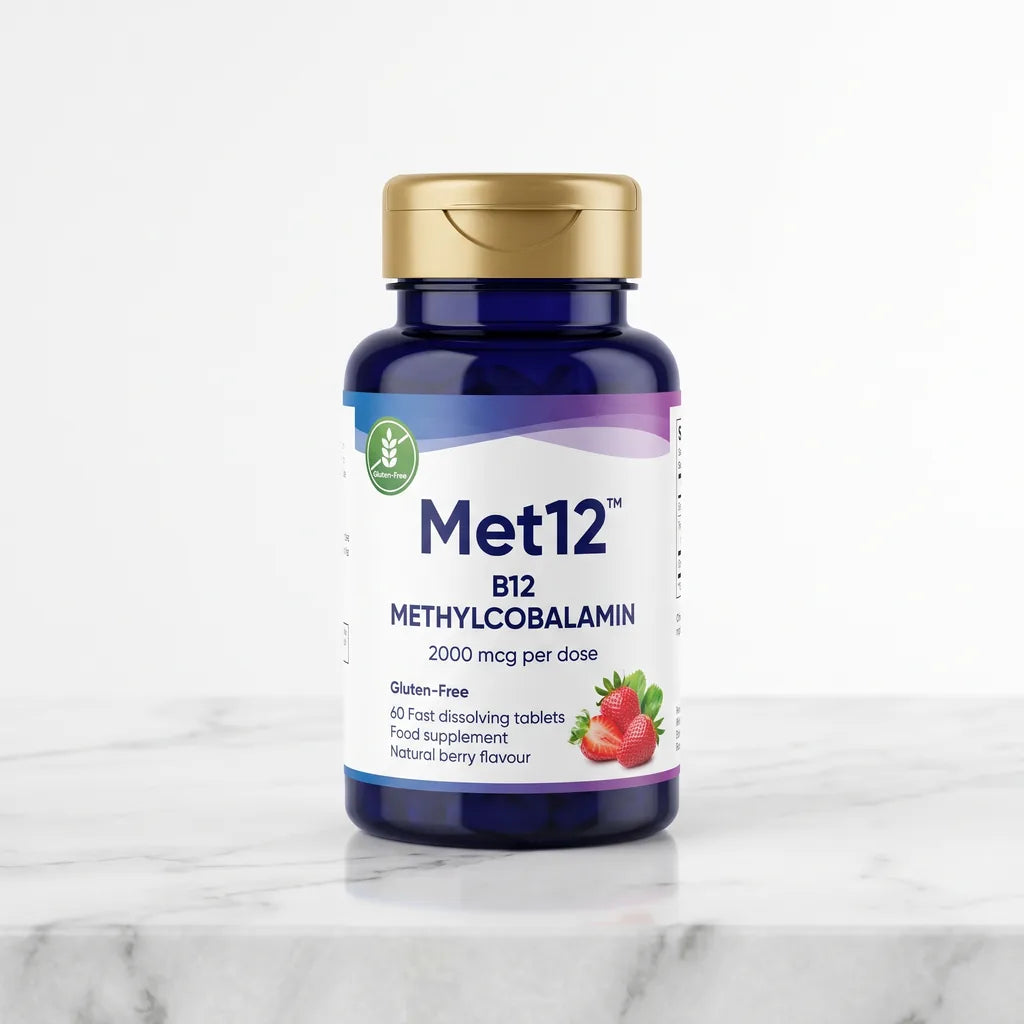Met12™