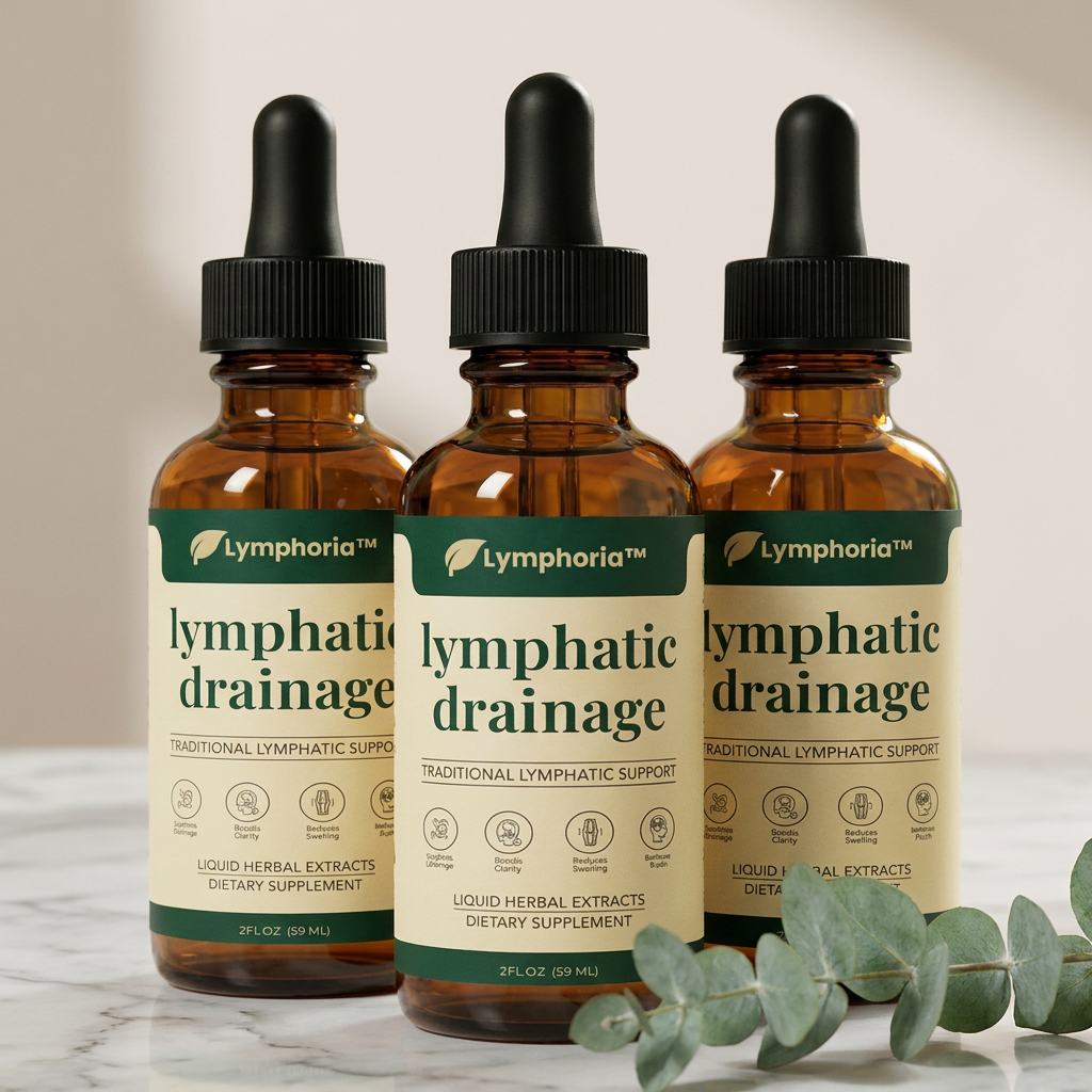 Lymphoria™