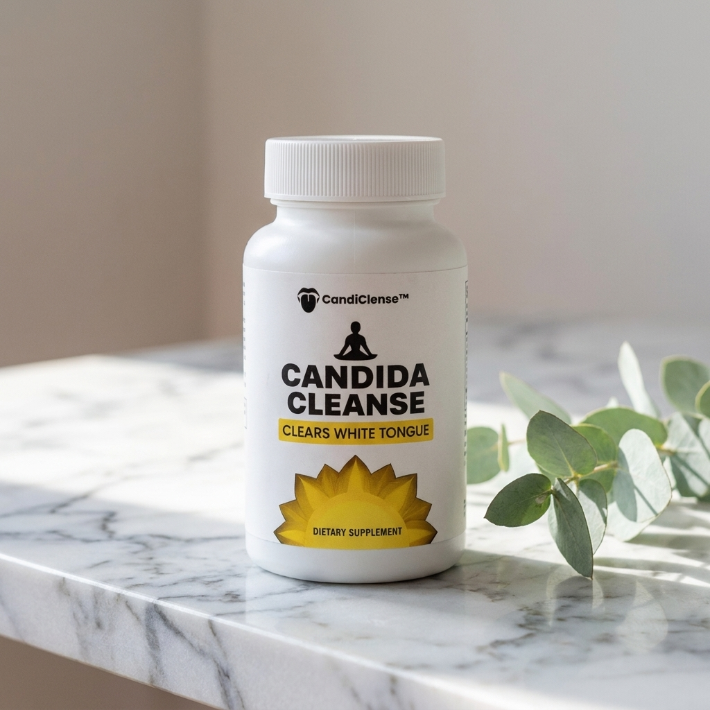 CandiClense™