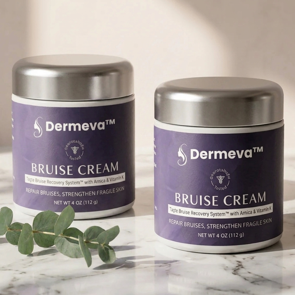 Dermeva™