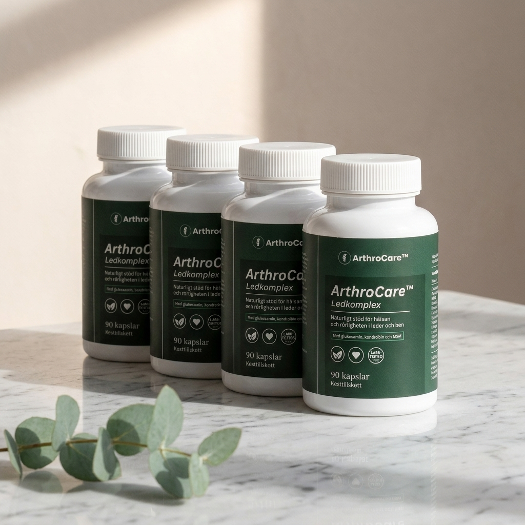 ArthroCare™