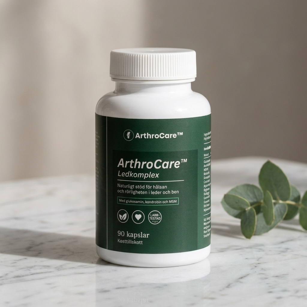 ArthroCare™