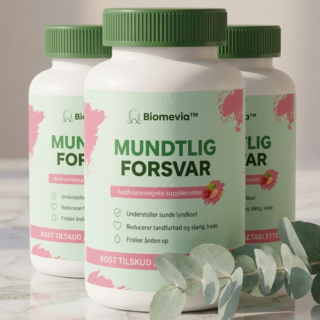 BioMevia™