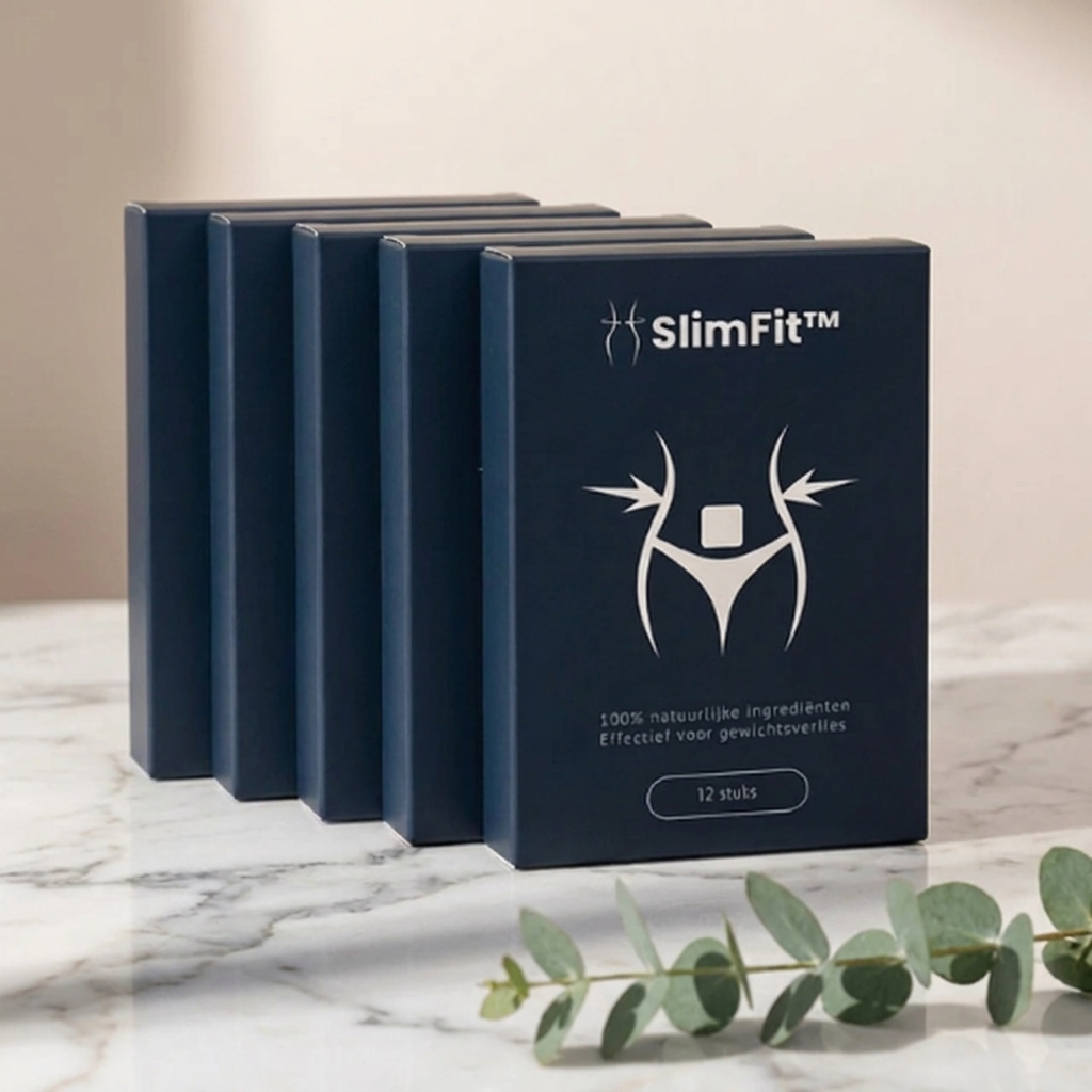 SlimFit™