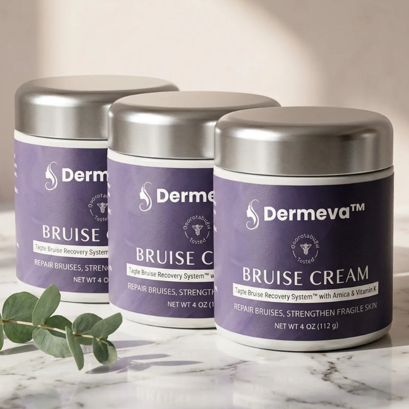 Dermeva™